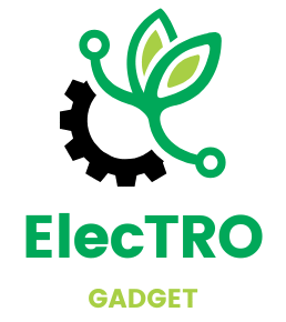 electrogadget.in
